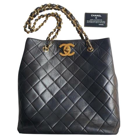 coco chanel purse sale|pictures of old chanel purses.